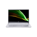 Acer Swift X SFX14-41G-R75H Caratteristiche Acer Swift X SFX14-41G-R75H Caratteristiche