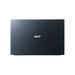 Acer Swift X SFX14-41G-R75H Caratteristiche Acer Swift X SFX14-41G-R75H Caratteristiche