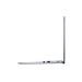 Acer Swift X SFX14-41G-R75H Caratteristiche Acer Swift X SFX14-41G-R75H Caratteristiche