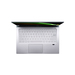 Acer Swift X SFX14-41G-R75H Caratteristiche Acer Swift X SFX14-41G-R75H Caratteristiche