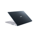 Acer Swift X SFX14-41G-R75H Caratteristiche Acer Swift X SFX14-41G-R75H Caratteristiche