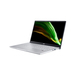 Acer Swift X SFX14-41G-R75H Caratteristiche Acer Swift X SFX14-41G-R75H Caratteristiche