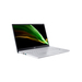 Acer Swift X SFX14-41G-R75H Caratteristiche Acer Swift X SFX14-41G-R75H Caratteristiche