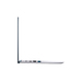 Acer Swift X SFX14-41G-R75H Caratteristiche Acer Swift X SFX14-41G-R75H Caratteristiche