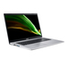 Acer Aspire 3 A317-53-70M4 Ausstattung