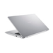 Acer Aspire 3 A317-53-70M4 Ausstattung