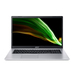 Acer Aspire 3 A317-53-70M4 Ausstattung