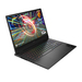 HP OMEN by 16 16-wf1002ns Ausstattung