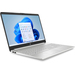 HP 15s-eq2113ns Prix et caractéristiques
