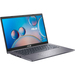 ASUS X415EA-EK977W Specs