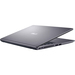 ASUS X415EA-EK977W Specs