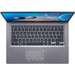 ASUS X415EA-EK977W Specs