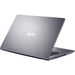 ASUS X415EA-EK977W Specs