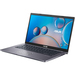 ASUS X415EA-EK977W Specs