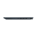 ASUS Zenbook 14X OLED UX5401EA-L7106W 90NB0UQ5-M04530 Características ASUS Zenbook 14X OLED UX5401EA-L7106W 90NB0UQ5-M04530 Características