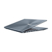 ASUS Zenbook 14X OLED UX5401EA-L7106W 90NB0UQ5-M04530 Características ASUS Zenbook 14X OLED UX5401EA-L7106W 90NB0UQ5-M04530 Características