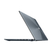 ASUS Zenbook 14X OLED UX5401EA-L7106W 90NB0UQ5-M04530 Características ASUS Zenbook 14X OLED UX5401EA-L7106W 90NB0UQ5-M04530 Características