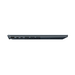 ASUS Zenbook 14X OLED UX5401EA-L7106W 90NB0UQ5-M04530 Características ASUS Zenbook 14X OLED UX5401EA-L7106W 90NB0UQ5-M04530 Características