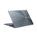 ASUS Zenbook 14X OLED UX5401EA-L7106W 90NB0UQ5-M04530 Características ASUS Zenbook 14X OLED UX5401EA-L7106W 90NB0UQ5-M04530 Características