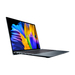 ASUS Zenbook 14X OLED UX5401EA-L7106W 90NB0UQ5-M04530 Características ASUS Zenbook 14X OLED UX5401EA-L7106W 90NB0UQ5-M04530 Características