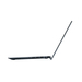 ASUS Zenbook 14X OLED UX5401EA-L7106W 90NB0UQ5-M04530 Características ASUS Zenbook 14X OLED UX5401EA-L7106W 90NB0UQ5-M04530 Características