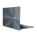 ASUS Zenbook 14X OLED UX5401EA-L7106W 90NB0UQ5-M04530 Características ASUS Zenbook 14X OLED UX5401EA-L7106W 90NB0UQ5-M04530 Características