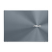 ASUS Zenbook 14X OLED UX5401EA-L7106W 90NB0UQ5-M04530 Características ASUS Zenbook 14X OLED UX5401EA-L7106W 90NB0UQ5-M04530 Características
