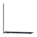 ASUS Zenbook 14X OLED UX5401EA-L7106W 90NB0UQ5-M04530 Características ASUS Zenbook 14X OLED UX5401EA-L7106W 90NB0UQ5-M04530 Características