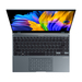 ASUS Zenbook 14X OLED UX5401EA-L7106W 90NB0UQ5-M04530 Características ASUS Zenbook 14X OLED UX5401EA-L7106W 90NB0UQ5-M04530 Características