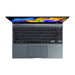 ASUS Zenbook 14X OLED UX5401EA-L7106W 90NB0UQ5-M04530 Características ASUS Zenbook 14X OLED UX5401EA-L7106W 90NB0UQ5-M04530 Características