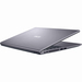 ASUS X515JA-EJ2124W Specs