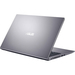 ASUS X515JA-EJ2124W Specs