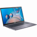 ASUS X515JA-EJ2124W Specs