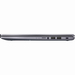 ASUS X515JA-EJ2124W Specs