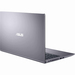 ASUS X515JA-EJ2124W Specs