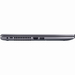 ASUS X515JA-EJ2124W Specs