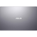 ASUS X515JA-EJ2124W Specs