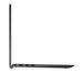 DELL Inspiron 3000 3521 NI153521_S5103E Specs