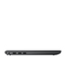 DELL Inspiron 3000 3515 X8KD4 Specs