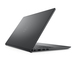 DELL Inspiron 3000 3521 NI153521_S5103E Specs