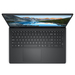 DELL Inspiron 3000 3515 X8KD4 Specs