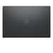 DELL Inspiron 3000 3521 NI153521_S5103E Specs