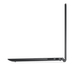 DELL Inspiron 3000 3521 NI153521_S5103E Specs