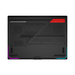 ASUS ROG Strix G15 G513QY-HQ008W 90NR06X4-M01670 Specs