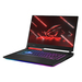 ASUS ROG Strix G15 G513QY-HQ008W 90NR06X4-M01670 Specs