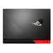ASUS ROG Strix G15 G513QY-HQ008W 90NR06X4-M01670 Specs
