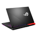ASUS ROG Strix G15 G513QY-HQ008W 90NR06X4-M01670 Specs