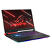 ASUS ROG Strix G15 G513QY-HQ008W 90NR06X4-M01670 Specs