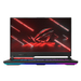 ASUS ROG Strix G15 G513QY-HQ008W 90NR06X4-M01670 Specs