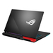 ASUS ROG Strix G15 G513QY-HQ008W 90NR06X4-M01670 Specs